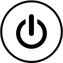 регистрация в Армянске Временная регистрация в Армянске