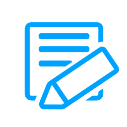 Временная Регистрация в Армянске Временная Регистрация в Армянске