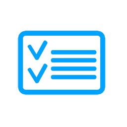 Временная Прописка в Армянске Временная Прописка в Армянске